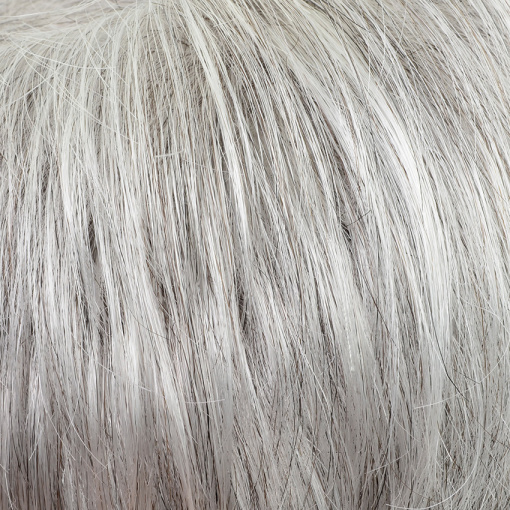 Ginger Mono Lace Deluxe - Image 19