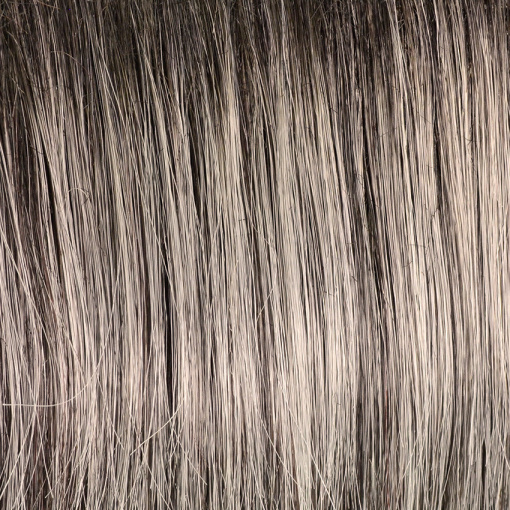 Date - Image 13