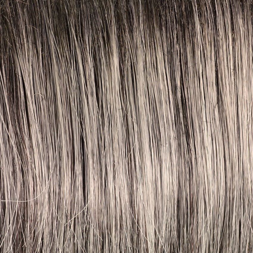 Lizzy - Image 11