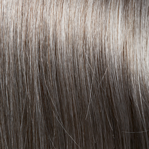 Top Filler Ultra Long Lace - Image 10