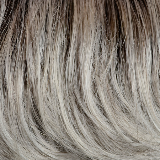 Wind - Image 9