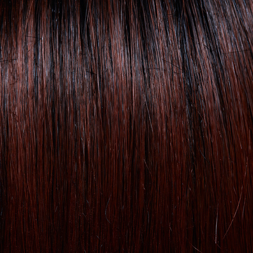 Move Lace - Image 3