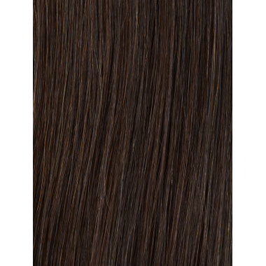 Alternative view of Euro Mix Pearl