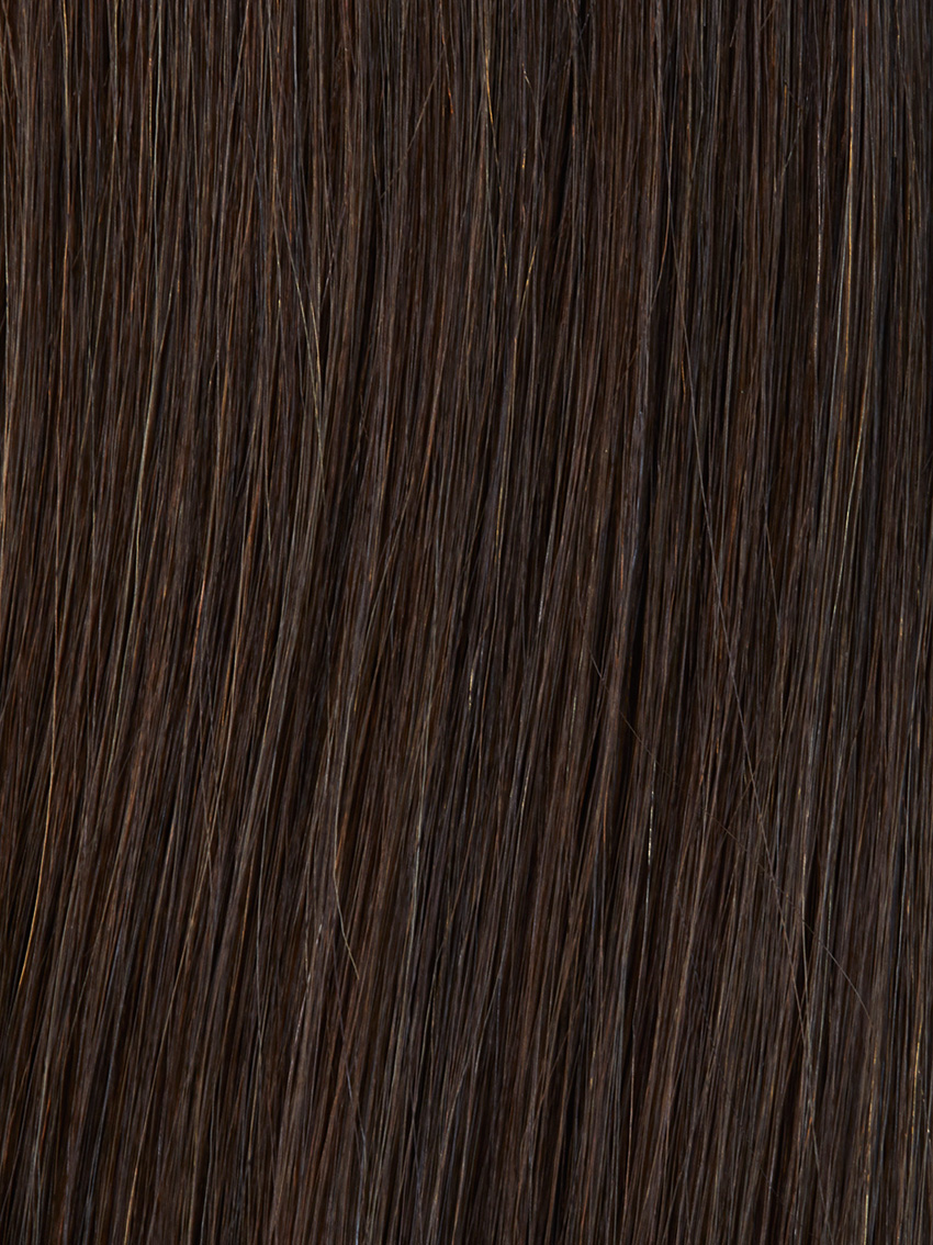 Remy Page Long - Image 4