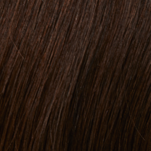 Remy Filler Light Long - Image 7