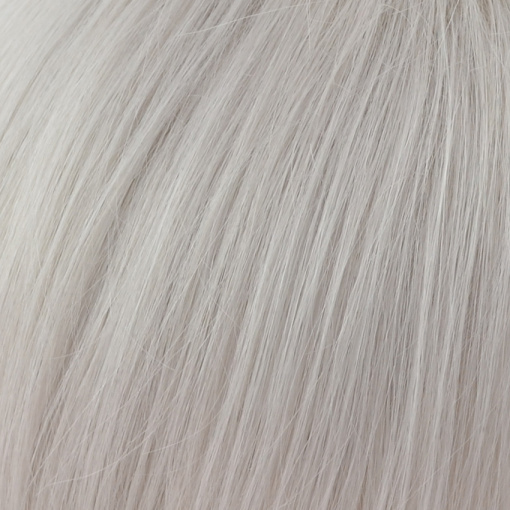 Style 159 Light Long - Image 6