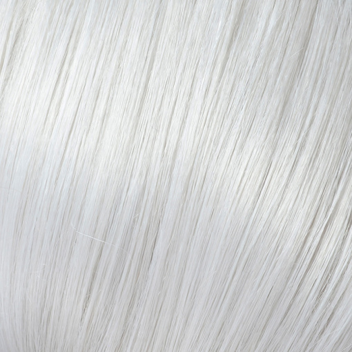 Hi Special Top Long - Image 8