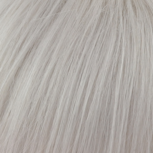 Top Part Cover - Image 15