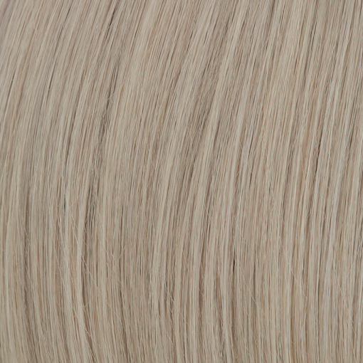 Ginger Mono Lace Deluxe - Image 24