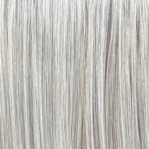Hi Clic - Image 10