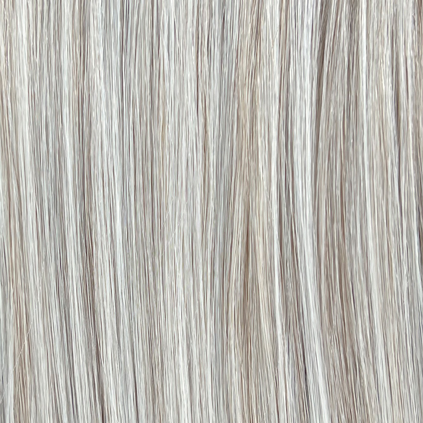 Hi Flirt - Image 15