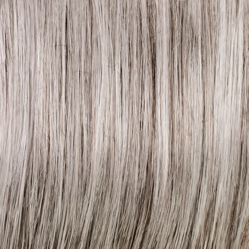 Date - Image 16