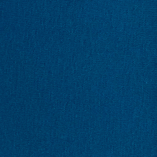 Aktion - Image 6