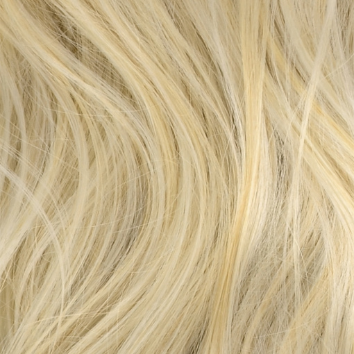 Top Extra Long - Image 6
