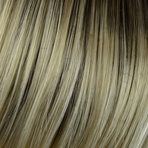 Call - Image 6