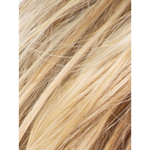 Magic Go - Image 9