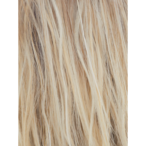Magic Clou - Image 8