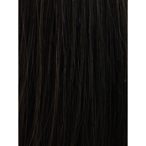 Luxery Lace K - Image 4