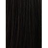Luxery Lace C Remy - Image 5
