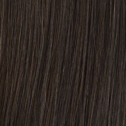 182 HH Remy - Image 9
