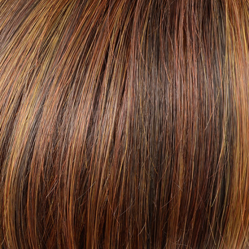 Duo Ava Lace Part - Image 8