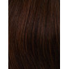 Debbie HH - Image 9