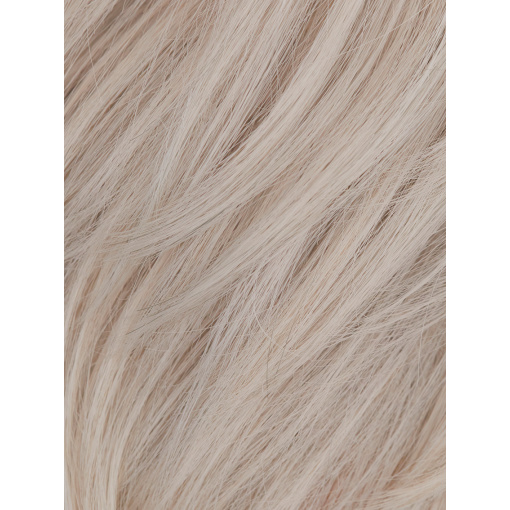 Magic Clou - Image 9