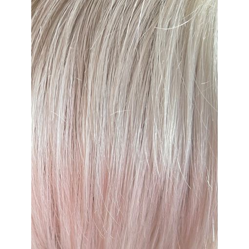 Magic Clou - Image 11