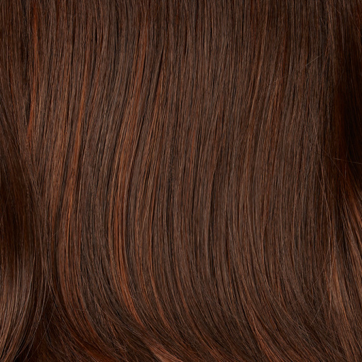 Naila - Image 7