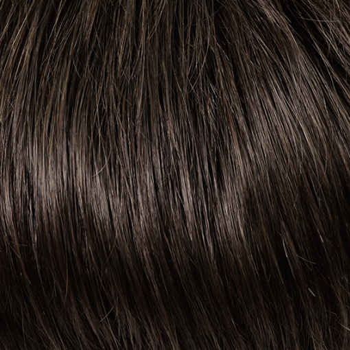 Marcello Lace Part - Image 6