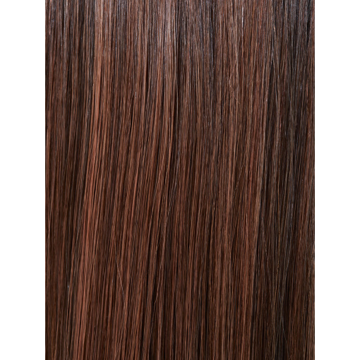 Luxery Lace K - Image 5