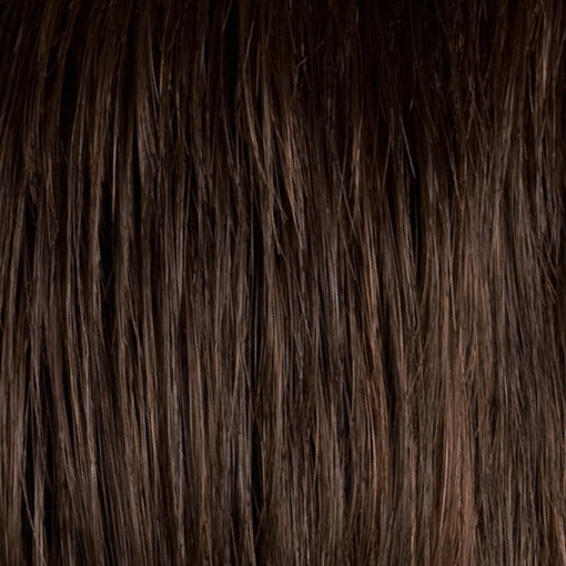 Lio Lace Part - Image 5