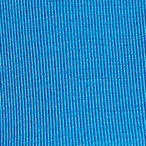 Aktion - Image 8