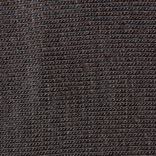 Aktion - Image 9