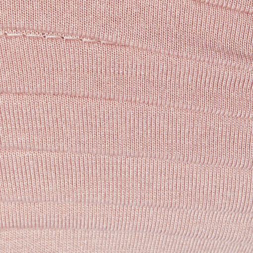 Ella - Image 8