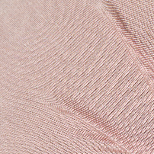 Missy II - Image 4