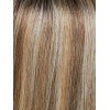 Debbie HH - Image 10