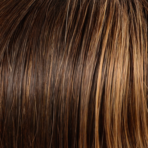 Ginger Mono Lace - Image 29