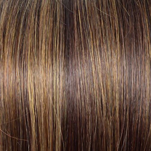 Style 159 Light Long - Image 7