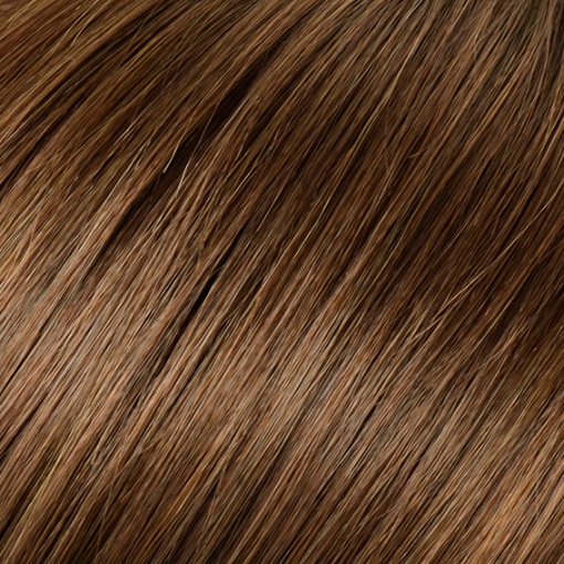 High End Top Filler Curly - Image 8
