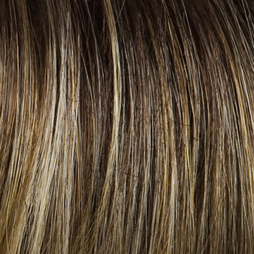 Riva Mono Lace - Image 5