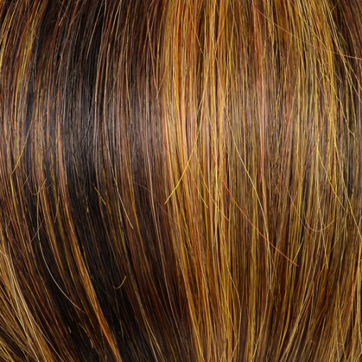 Duo Fiber Lynsey - Image 8