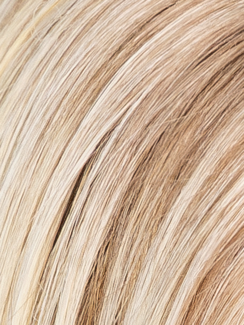 Magic Coco - Image 9