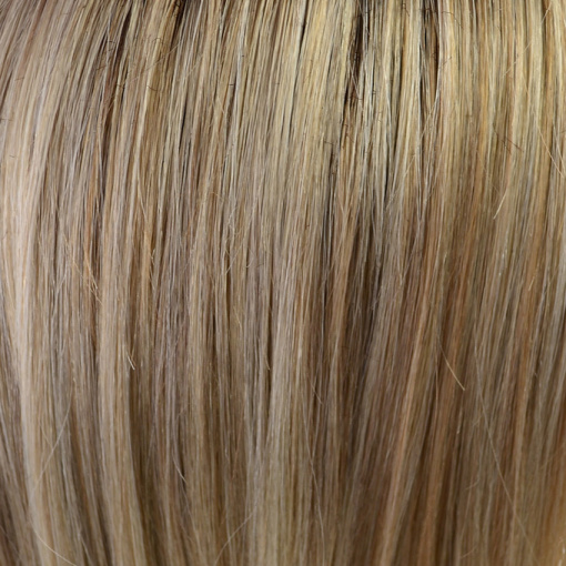 Luna Lace - Image 6