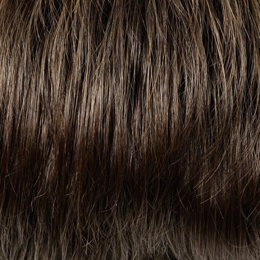 Marcello Lace Part - Image 7
