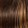 Super Fresh Mono Lace - Image 9