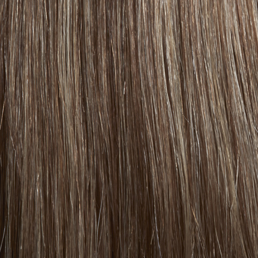 Top Filler Delia Mono HH (Mono) - Image 11