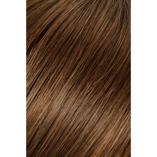 Magic Fresh - Image 9