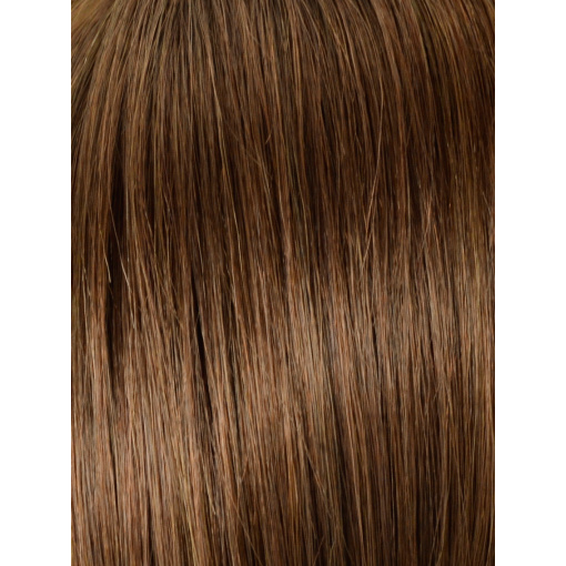 Magic Whisper - Image 10