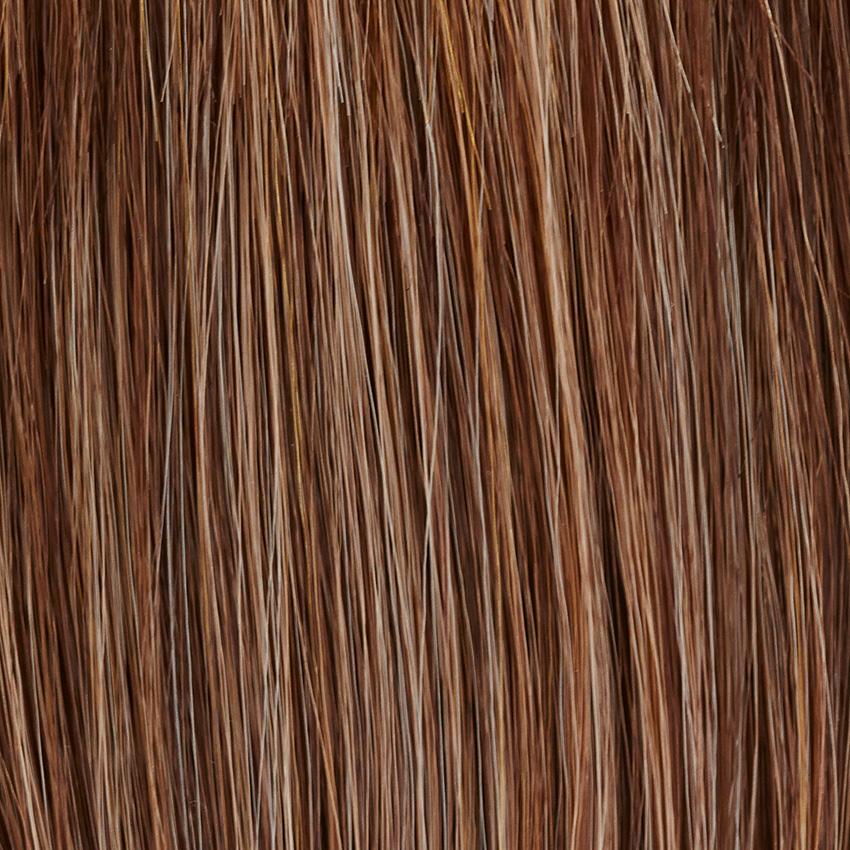 Hi Flirt - Image 16